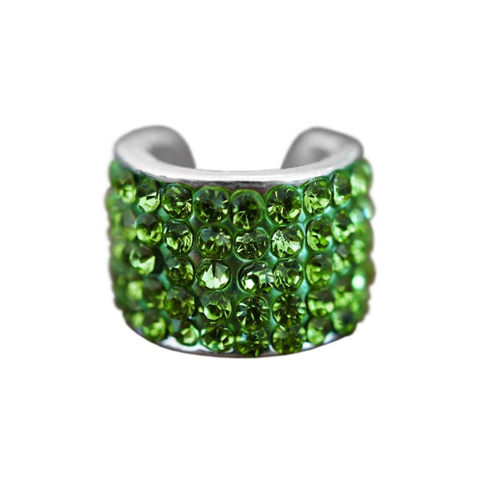 Prestige Medical-Charmed-MedTech-54