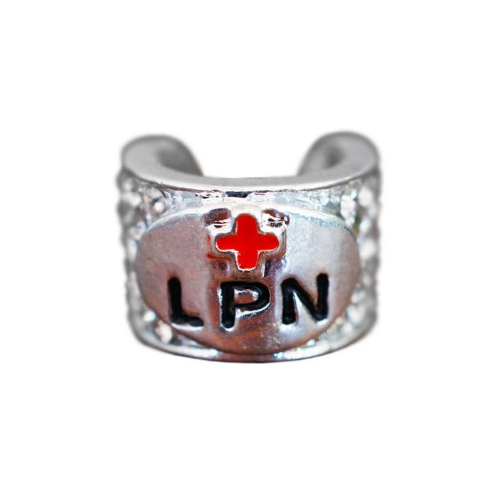 Prestige Medical-Charmed-MedTech-56