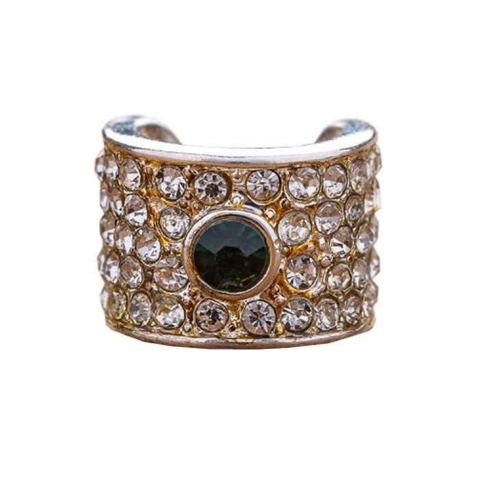 Prestige Medical-Charmed-MedTech-58