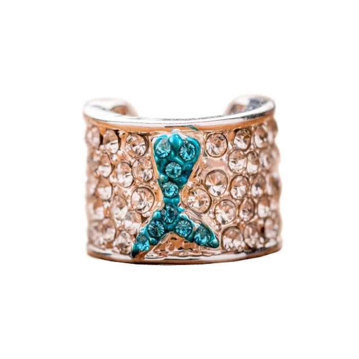 Prestige Medical-Charmed-MedTech-60