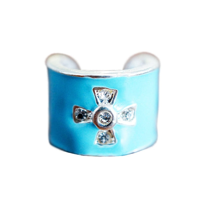 Prestige Medical-Charmed-MedTech-63