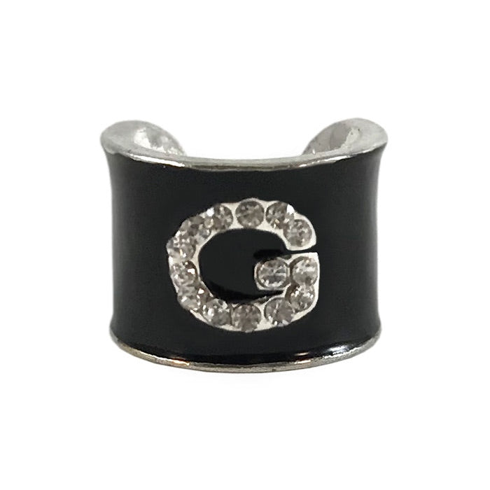 Prestige Medical-Charmed-MedTech-7