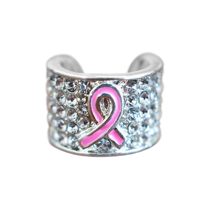 Prestige Medical-Charmed-MedTech-70