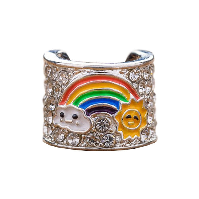 Prestige Medical-Charmed-MedTech-74