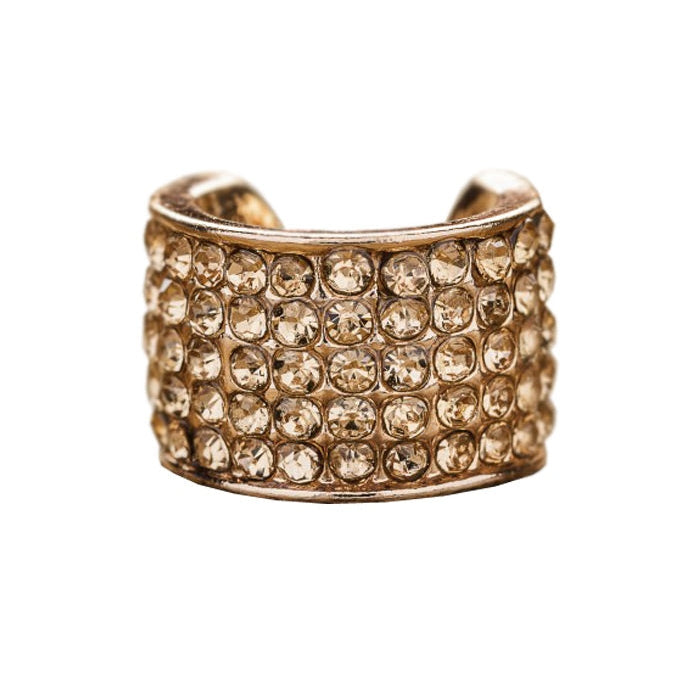 Prestige Medical-Charmed-MedTech-76