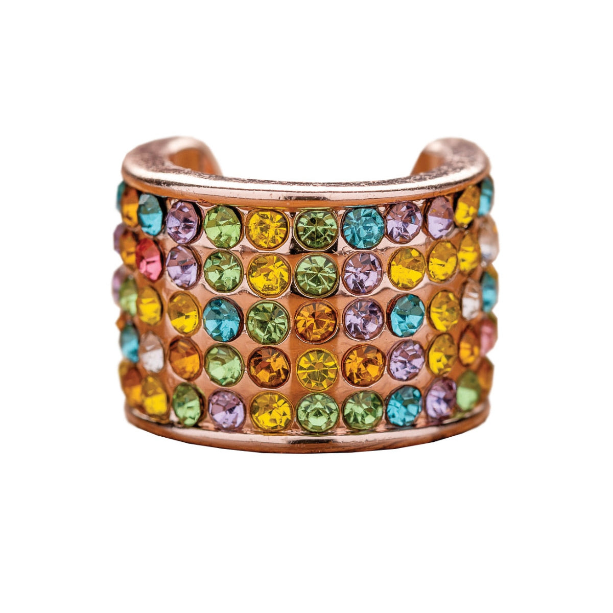 Prestige Medical-Charmed-MedTech-80