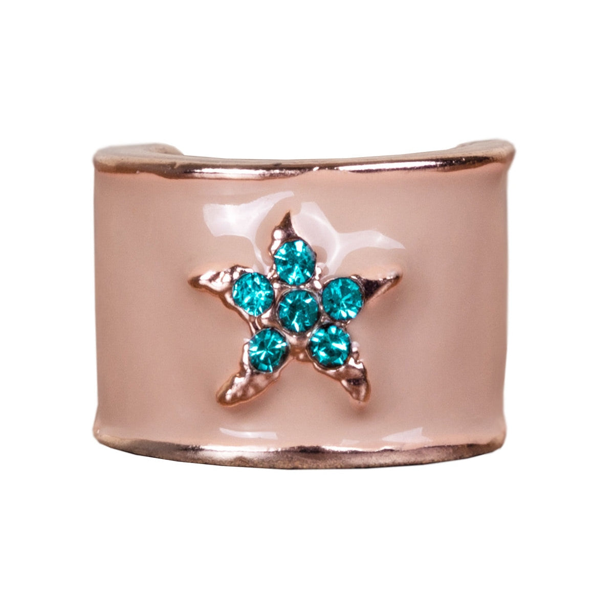 Prestige Medical-Charmed-MedTech-82