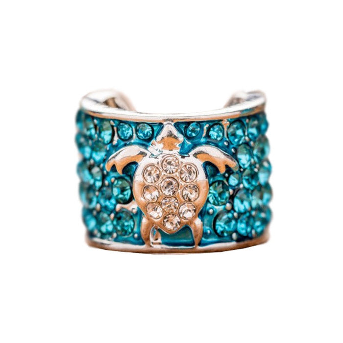 Prestige Medical-Charmed-MedTech-87