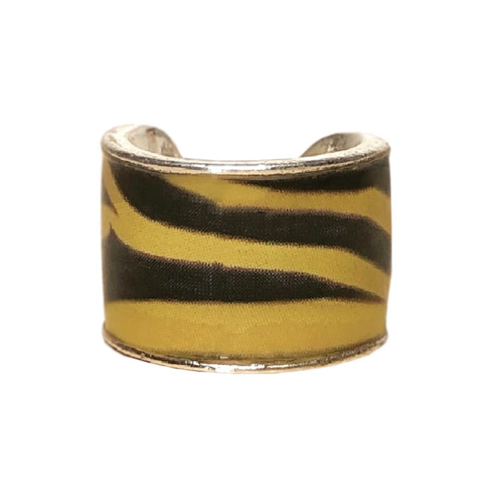 Prestige Medical-Charmed-MedTech-92