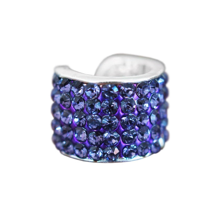 Prestige Medical-Charmed-MedTech-96