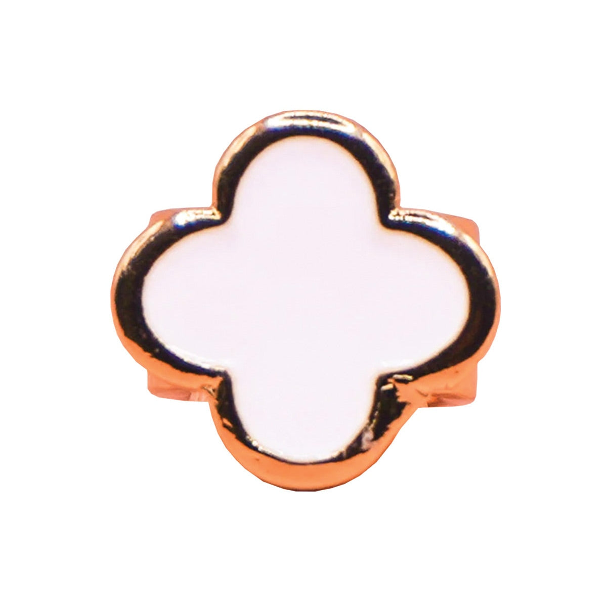 Prestige Medical-Charmed-MedTech-97