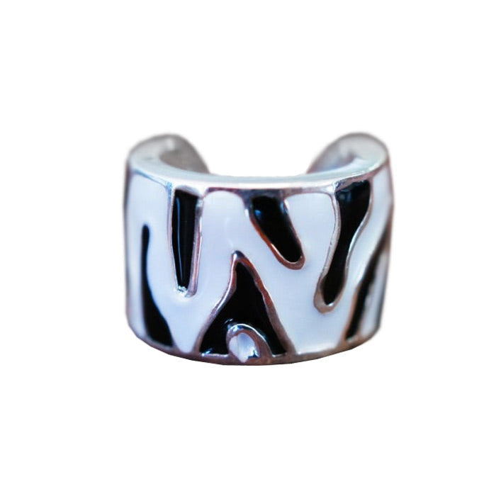 Prestige Medical-Charmed-MedTech-99