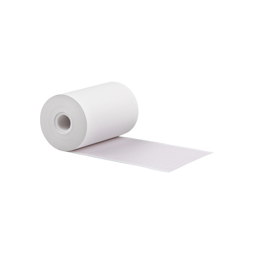 Philips Medical-Chart Paper, Philips MRx® 75mm-MedTech-2