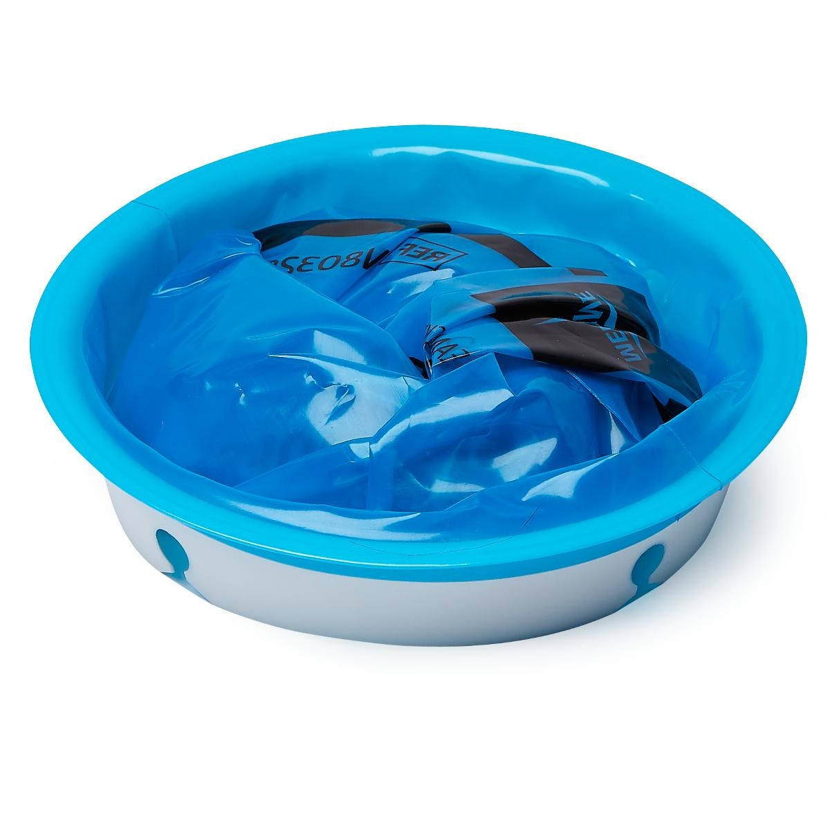 Henry Schein-Clean Sac Emesis Sickness Bag-MedTech-2