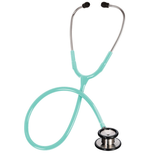 Prestige Medical-Clinical I Stethoscope-MedTech-1