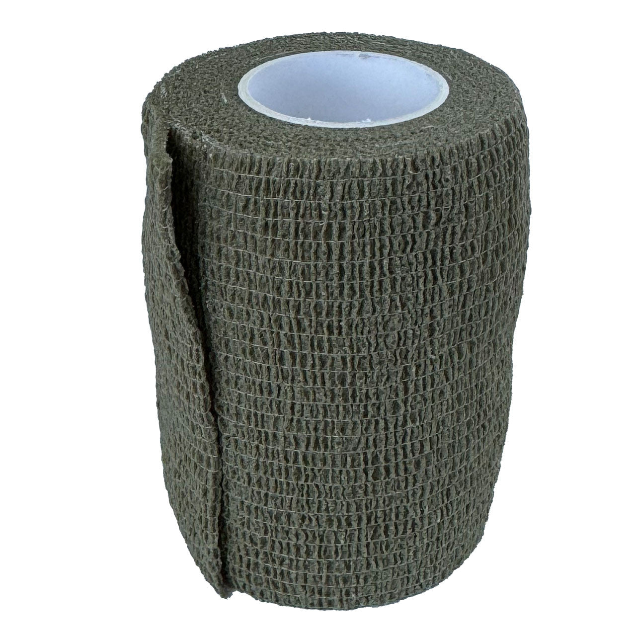 Rescue Essentials-Cohesive Wrap, 3" X 4.5 Yds-MedTech-9