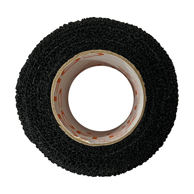 Rescue Essentials-Cohesive Wrap, 3" X 4.5 Yds-MedTech-7