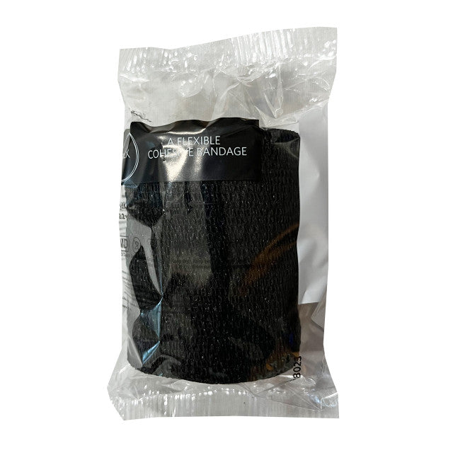Rescue Essentials-Cohesive Wrap, 3" X 4.5 Yds-MedTech-2