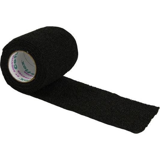 Rescue Essentials-Cohesive Wrap, 3" X 4.5 Yds-MedTech-1