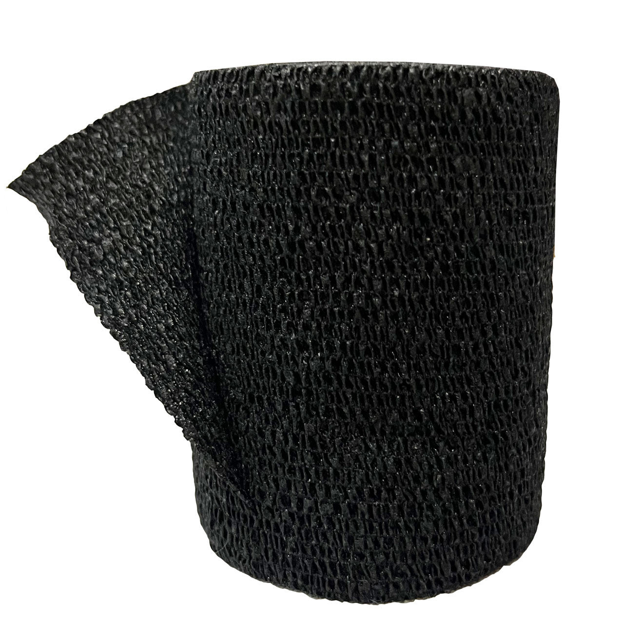 Rescue Essentials-Cohesive Wrap, 3" X 4.5 Yds-MedTech-6