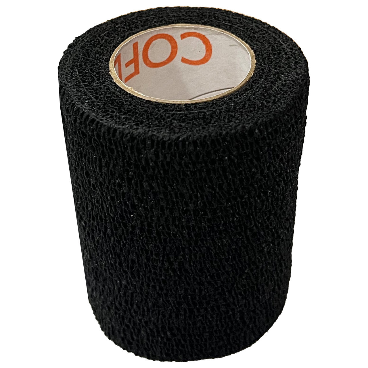 Rescue Essentials-Cohesive Wrap, 3" X 4.5 Yds-MedTech-5