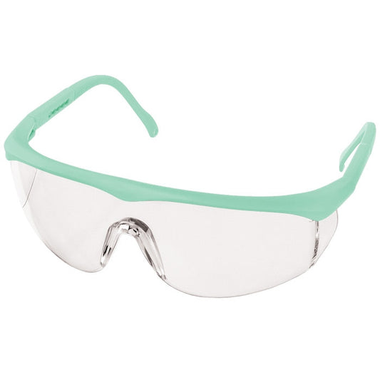 Prestige Medical-Colored Full Frame Adjustable Eyewear-MedTech-1