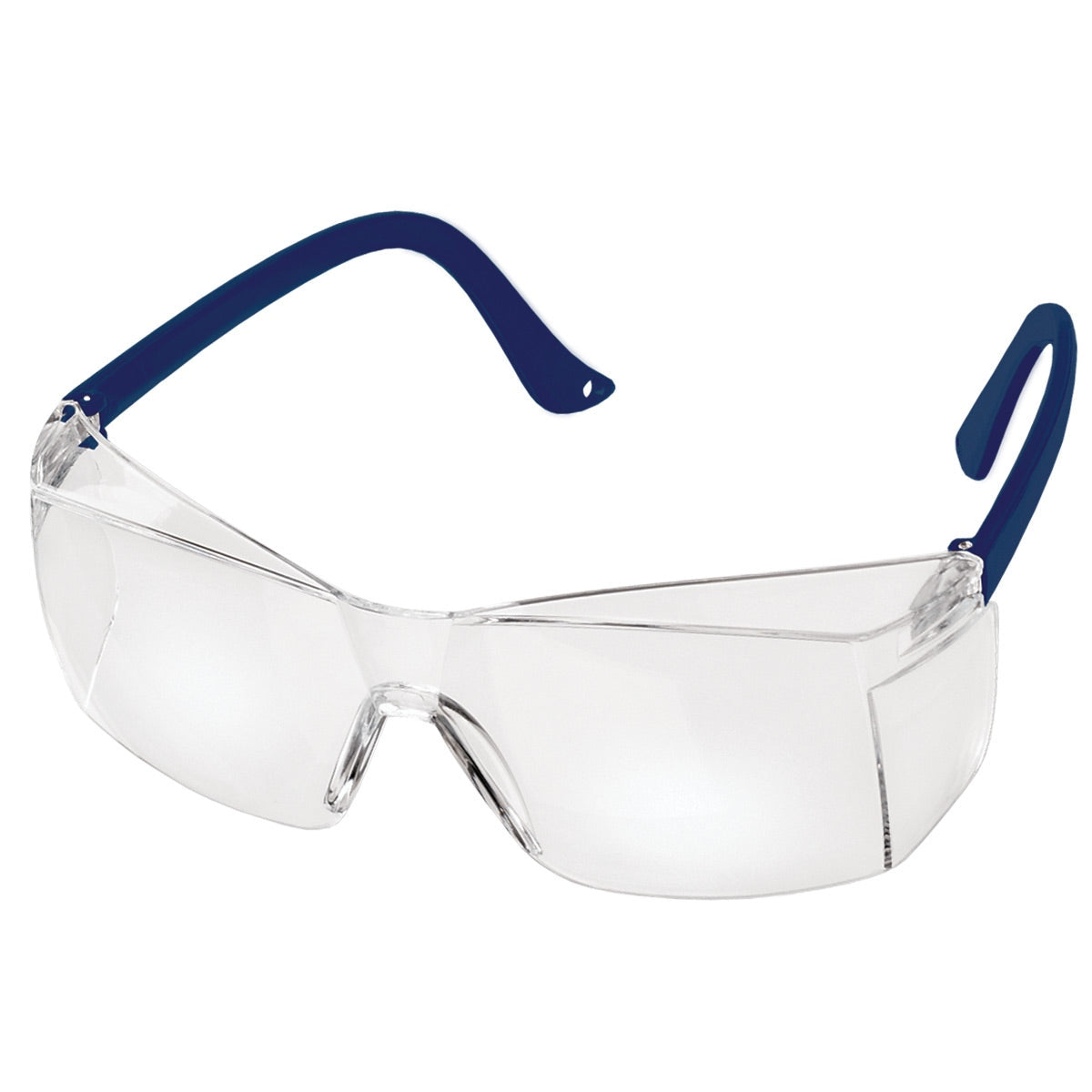 Prestige Medical-Colored Temple Eyewear-MedTech-4