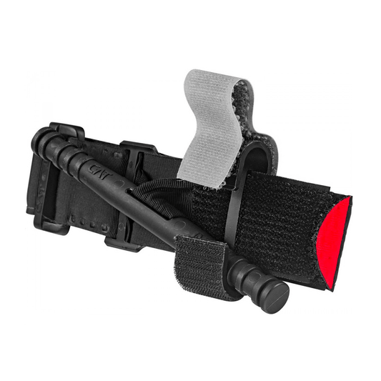 North American Rescue-Combat Application Tourniquet, C-A-T®-MedTech-1