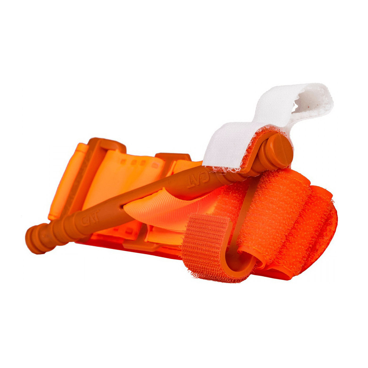 North American Rescue-Combat Application Tourniquet, C-A-T®-MedTech-3