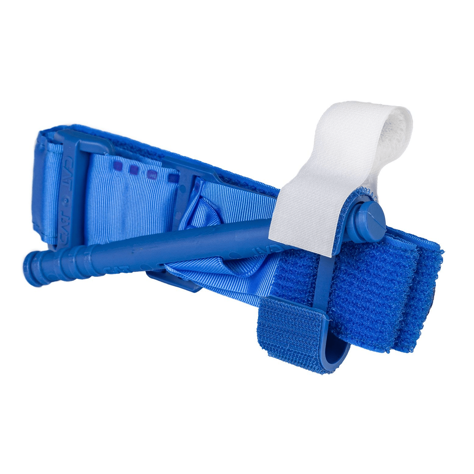 North American Rescue-Combat Application Tourniquet, C-A-T®-MedTech-6