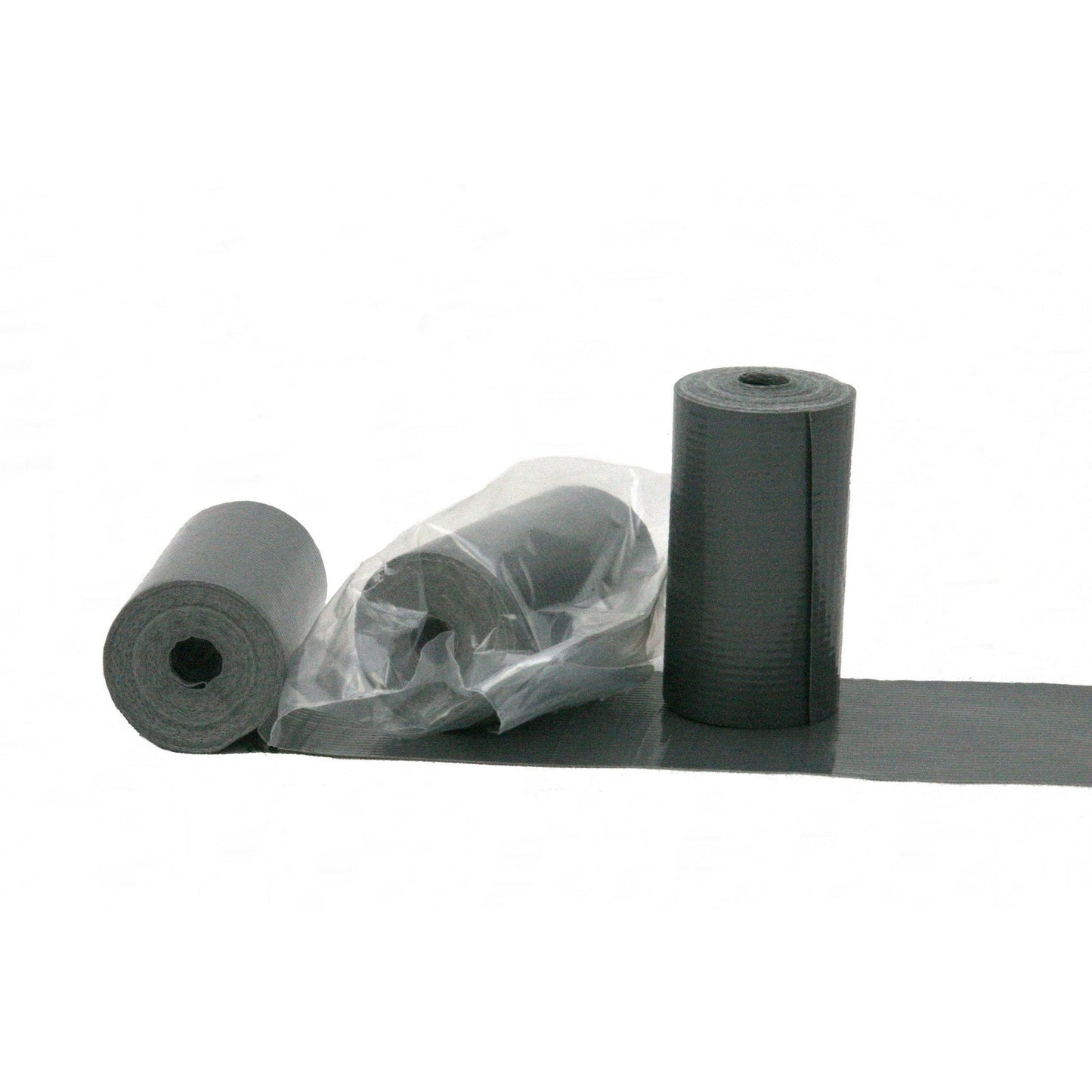 Safeguard Medical-Combat Medic Reinforcement Tape - 2" x 100"-MedTech-1