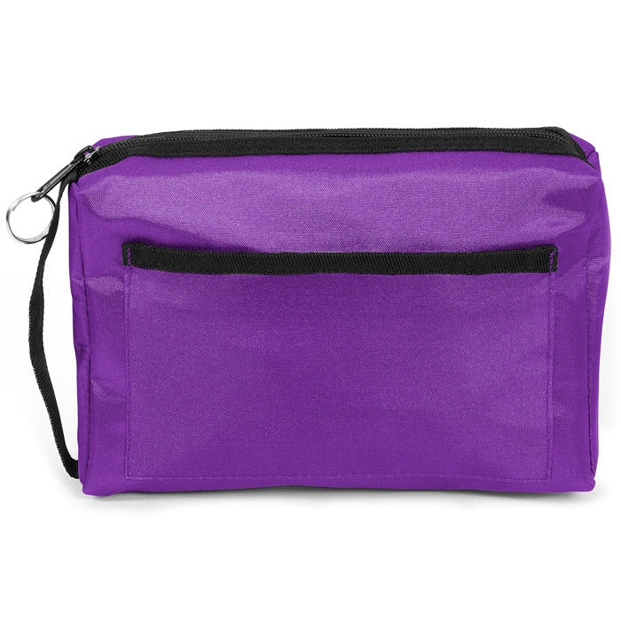 Prestige Medical-Compact Carry Case-MedTech-22