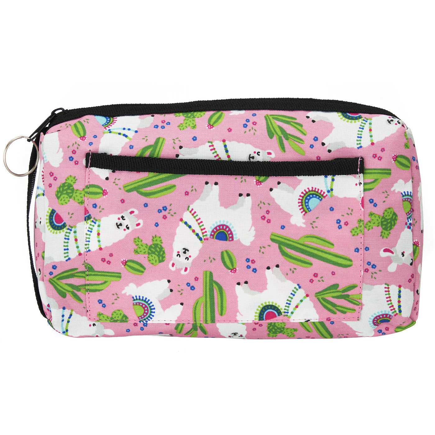 Prestige Medical-Compact Carry Case-MedTech-12