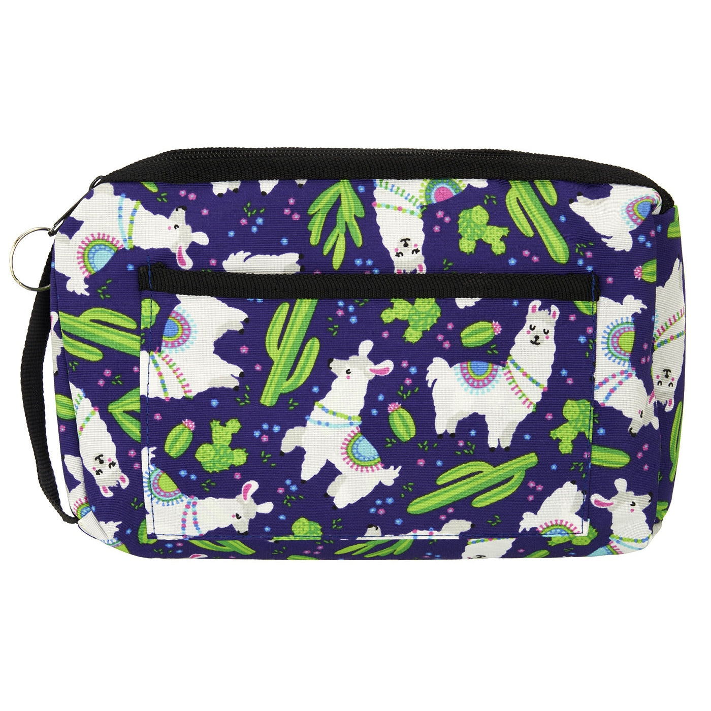 Prestige Medical-Compact Carry Case-MedTech-13