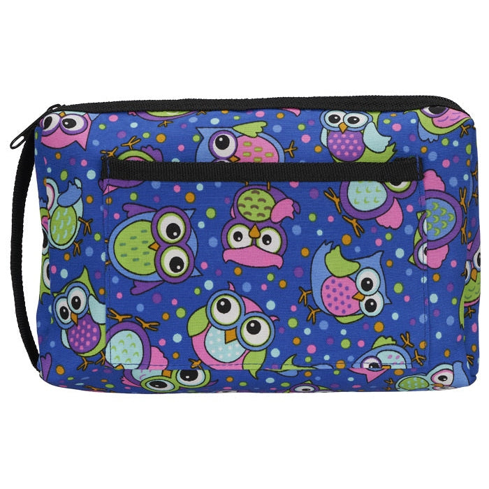 Prestige Medical-Compact Carry Case-MedTech-20