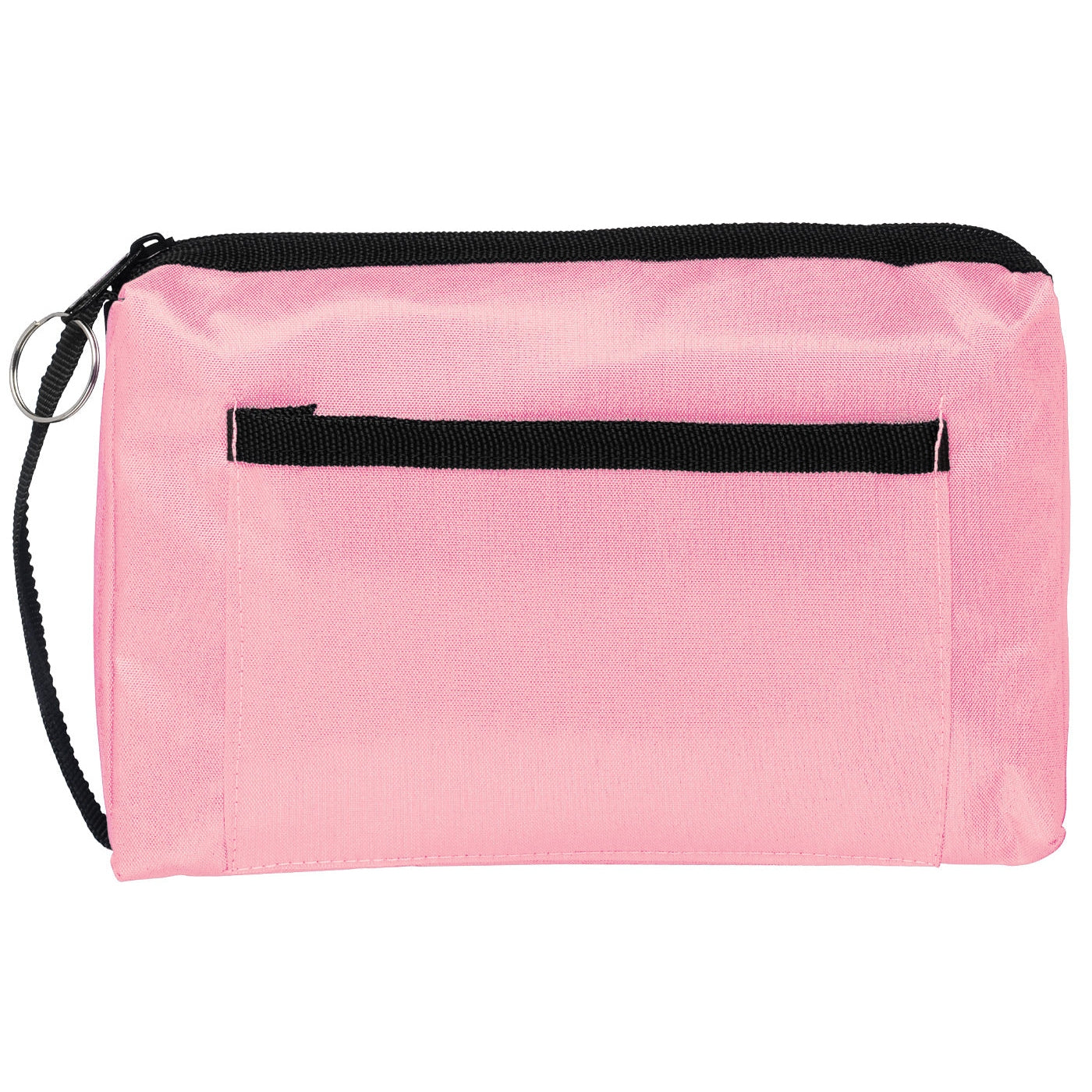 Prestige Medical-Compact Carry Case-MedTech-21