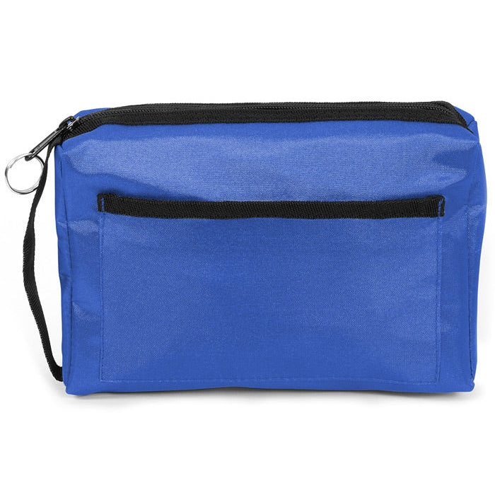 Prestige Medical-Compact Carry Case-MedTech-23