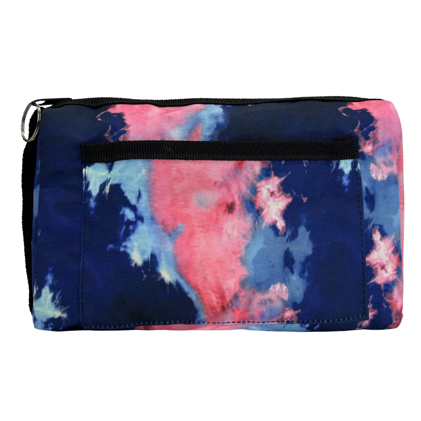 Prestige Medical-Compact Carry Case-MedTech-24