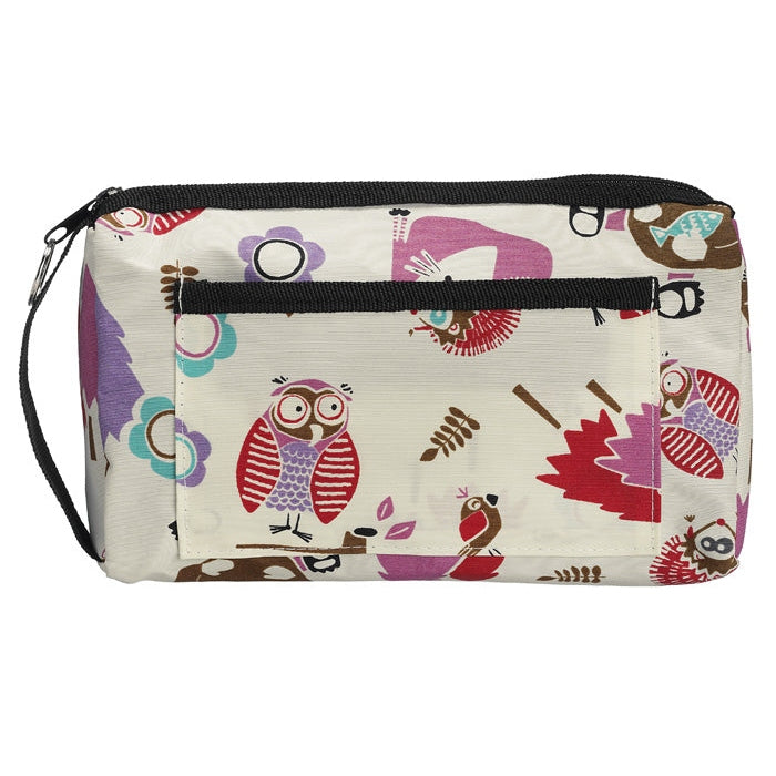 Prestige Medical-Compact Carry Case-MedTech-30