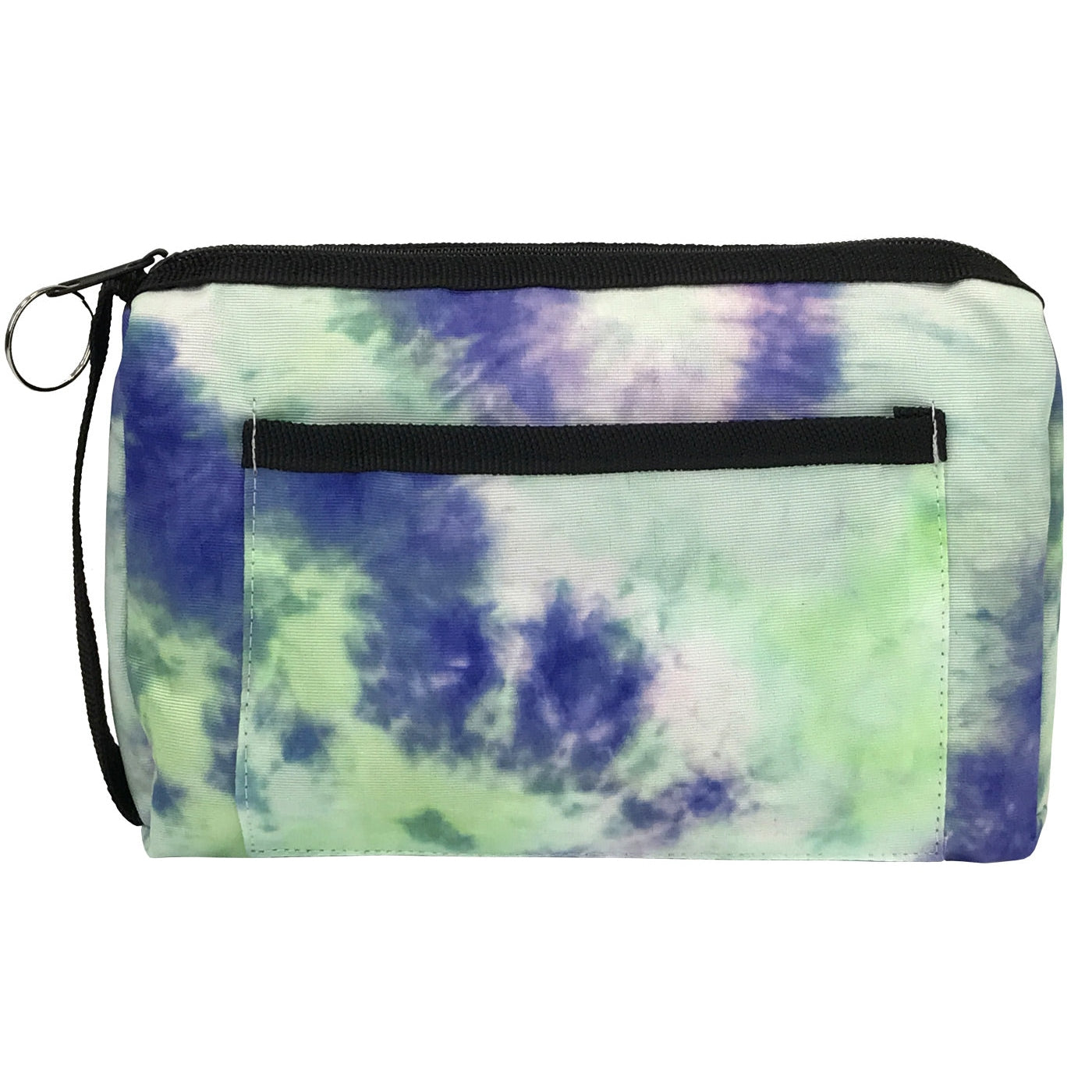 Prestige Medical-Compact Carry Case-MedTech-27