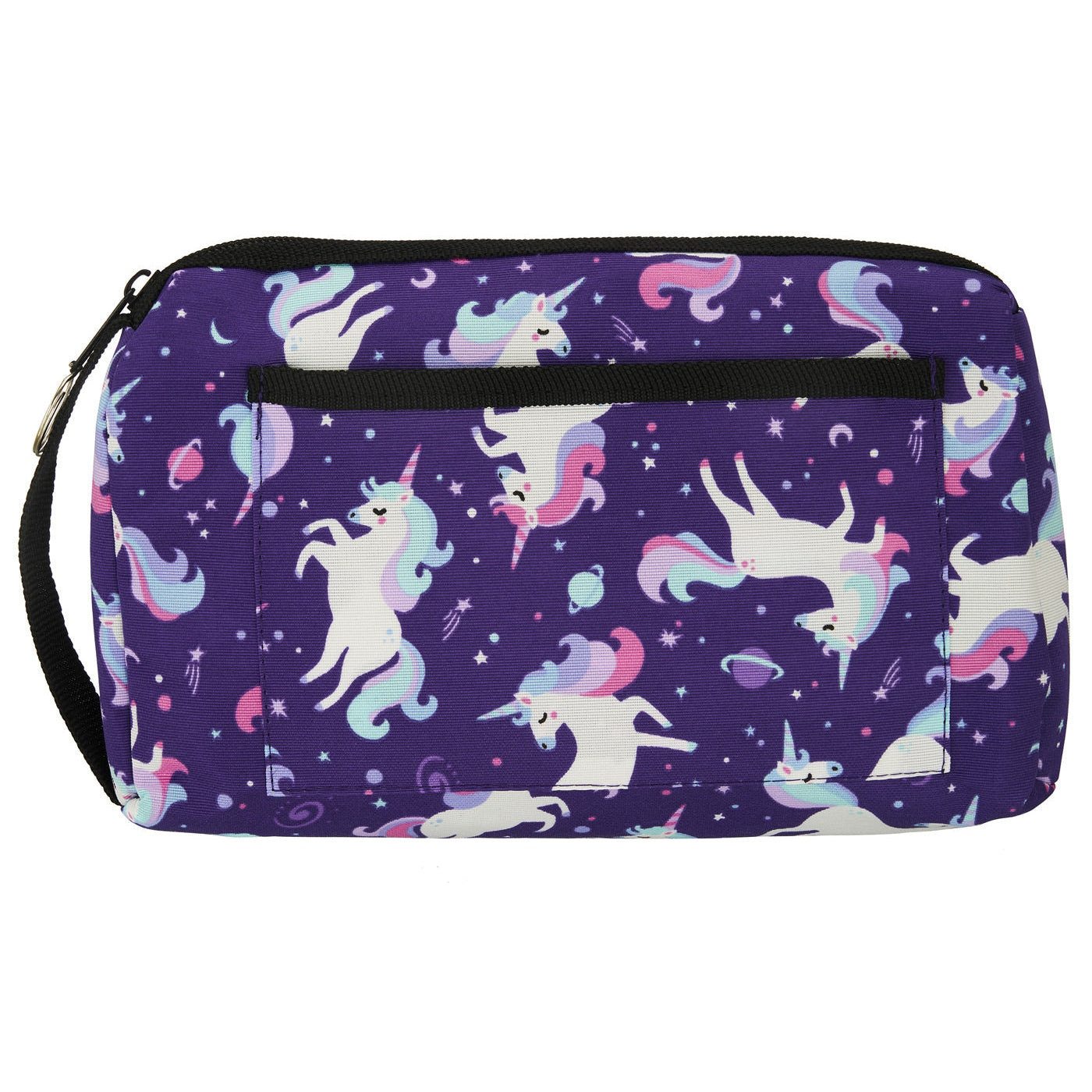 Prestige Medical-Compact Carry Case-MedTech-29