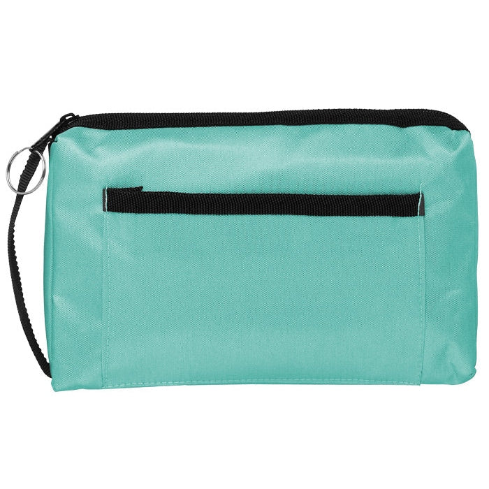 Prestige Medical-Compact Carry Case-MedTech-1