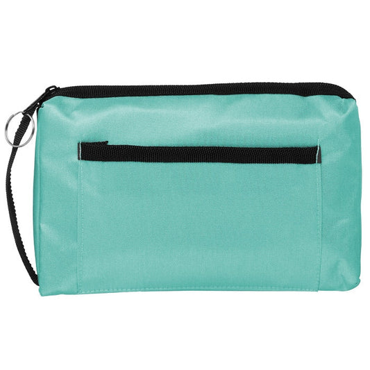 Prestige Medical-Compact Carry Case-MedTech-1