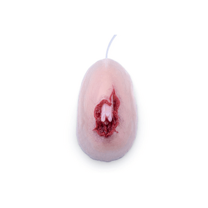 Laerdal Medical-Compound Fracture - Laerdal-MedTech-1