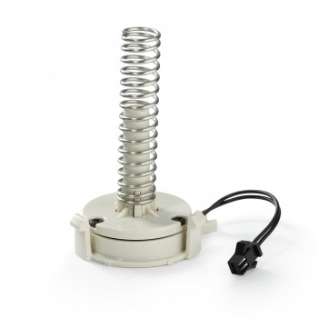 MedTech Wholesale-Compression Depth Feedback Clickers for Prestan Manikins-MedTech-2