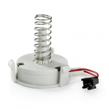 MedTech Wholesale-Compression Depth Feedback Clickers for Prestan Manikins-MedTech-1