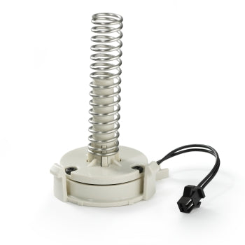 MedTech Wholesale-Compression Depth Feedback Clickers for Prestan Manikins-MedTech-3