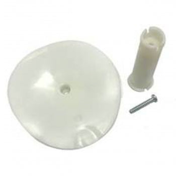 MedTech Wholesale-Compression Plate Assemblies for Prestan Manikins-MedTech-2