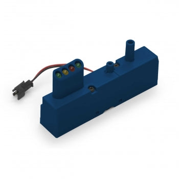 MedTech Wholesale-Compression Rate Feedback Monitors for Prestan Manikins-MedTech-1