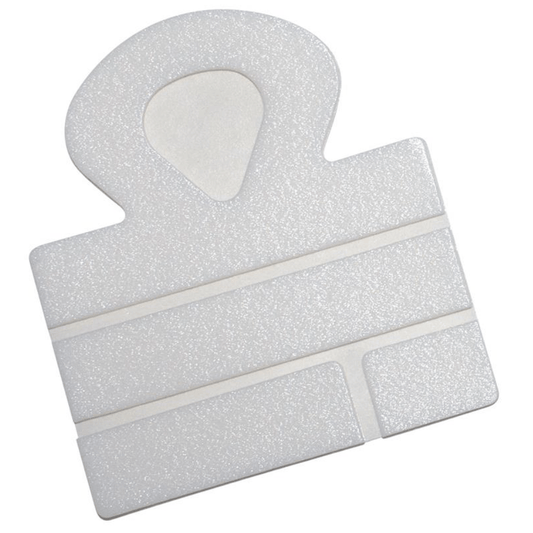 CONMED-ConMed Veni-Gard® IV Stabilization Dressing-MedTech-1